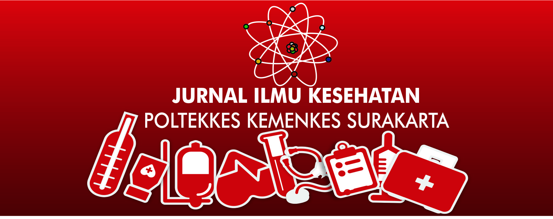 Google Scholar Indonesia Jurnal Kesehatan